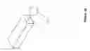 Fig. 27 - Hockey Trainer