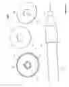 Fig. 28 - Hockey Trainer