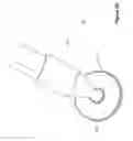Fig. 29 - Hockey Trainer