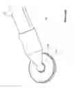 Fig. 30 - Hockey Trainer