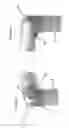 Fig. 13 - Net frame assembly and anti-rebound system