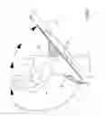 Fig. 03 - Hockey Stick Tether