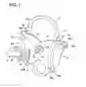 Fig. 02 - Tensioning device
