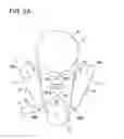 Fig. 04 - Tensioning device