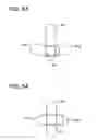 Fig. 08 - Tensioning device