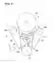 Fig. 09 - Tensioning device