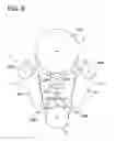 Fig. 10 - Tensioning device