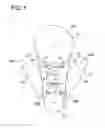 Fig. 11 - Tensioning device