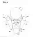 Fig. 12 - Tensioning device