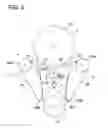 Fig. 13 - Tensioning device