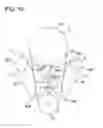 Fig. 14 - Tensioning device