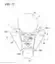 Fig. 15 - Tensioning device