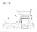 Fig. 16 - Tensioning device