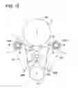 Fig. 17 - Tensioning device
