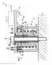 Fig. 01 - Auto-tensioner