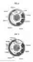 Fig. 04 - Auto-tensioner