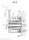 Fig. 06 - Auto-tensioner