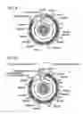 Fig. 07 - Auto-tensioner