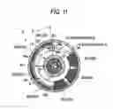 Fig. 08 - Auto-tensioner