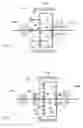 Fig. 03 - Retrograde torque limit bicycle with bidirectional input and one-way output