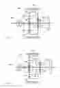 Fig. 02 - Retrograde torque limit gear train with bidirectional input and one-way output