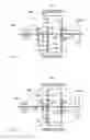 Fig. 03 - Retrograde torque limit gear train with bidirectional input and one-way output