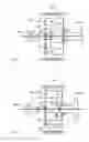 Fig. 04 - Retrograde torque limit gear train with bidirectional input and one-way output