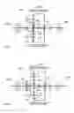 Fig. 06 - Retrograde torque limit gear train with bidirectional input and one-way output