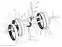 Fig. 01 - Variable transmission