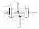 Fig. 04 - Variable transmission