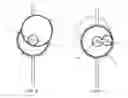 Fig. 06 - Variable transmission