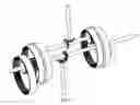 Fig. 07 - Variable transmission