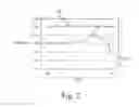 Fig. 03 - Method for controlling an automatic transmission of a motor vehicle after a cold start and transmission system