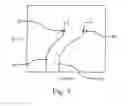 Fig. 04 - Method for controlling an automatic transmission of a motor vehicle after a cold start and transmission system