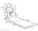 Fig. 01 - Exercise apparatus and methods