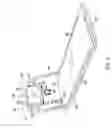 Fig. 02 - Exercise apparatus and methods