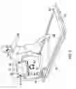Fig. 03 - Exercise apparatus and methods