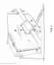 Fig. 04 - Exercise apparatus and methods