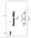 Fig. 06 - Exercise apparatus and methods