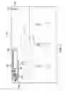 Fig. 09 - Exercise apparatus and methods