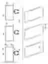 Fig. 14 - Exercise apparatus and methods