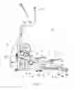 Fig. 06 - Elliptical exercise apparatus