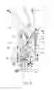 Fig. 14 - Elliptical exercise apparatus