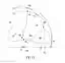 Fig. 19 - Elliptical exercise apparatus