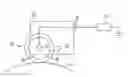 Fig. 01 - BIAS CHARGE ROLLER COMPRISING OVERCOAT LAYER