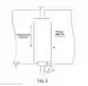 Fig. 03 - BIAS CHARGE ROLLER COMPRISING OVERCOAT LAYER