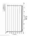 Fig. 06 - BIAS CHARGE ROLLER COMPRISING OVERCOAT LAYER