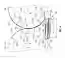 Fig. 03 - Single-fold interfolding machine with ability to produce off-folded towel or tissue products