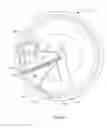 Fig. 05 - Blood processing apparatus with optical reference control