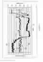 Fig. 14 - Blood processing apparatus with optical reference control